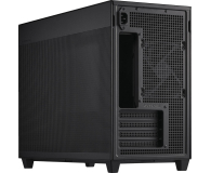 ASUS AP201 PRIME CASE 90DC00G0-B39000 - 1139845 - zdjęcie 7